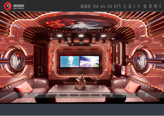 1789617597534632.png image.png