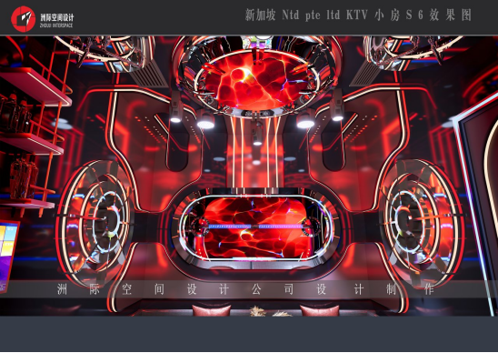 1789617606504519.png image.png