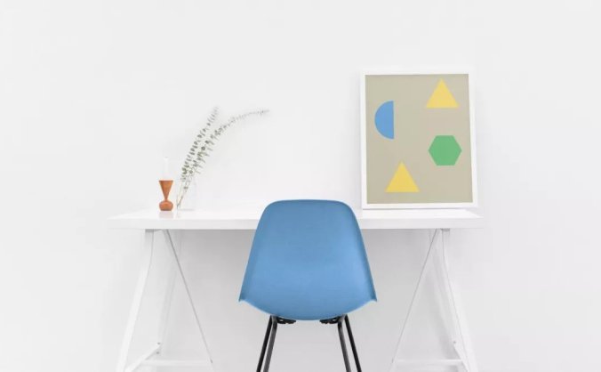 Bamboo 幼儿园品牌形象设计