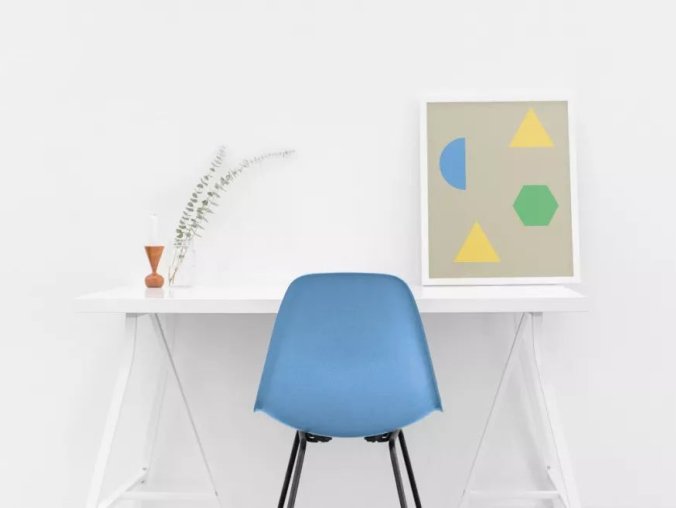 Bamboo 幼儿园品牌形象设计