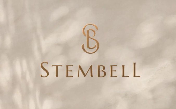 创意护肤产品包装设计集合