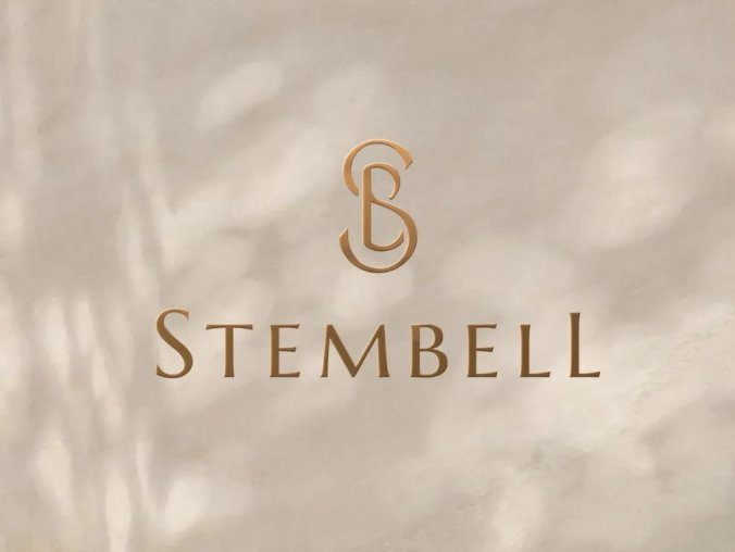 创意护肤产品包装设计集合