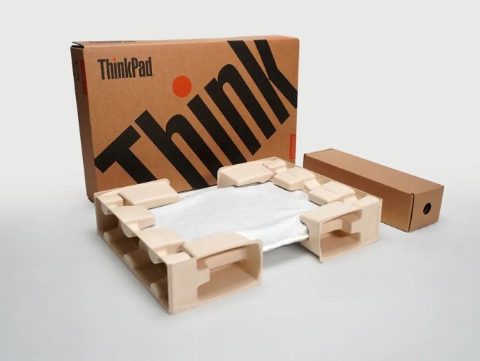 美国芝加哥优良设计奖: 包装设计获奖作品