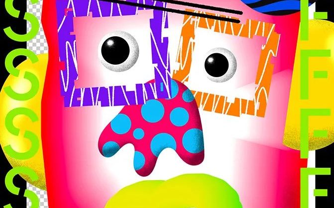 韩国设计工作室：Everyday Practice