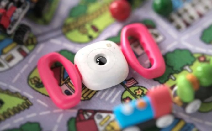 七款创意产品设计