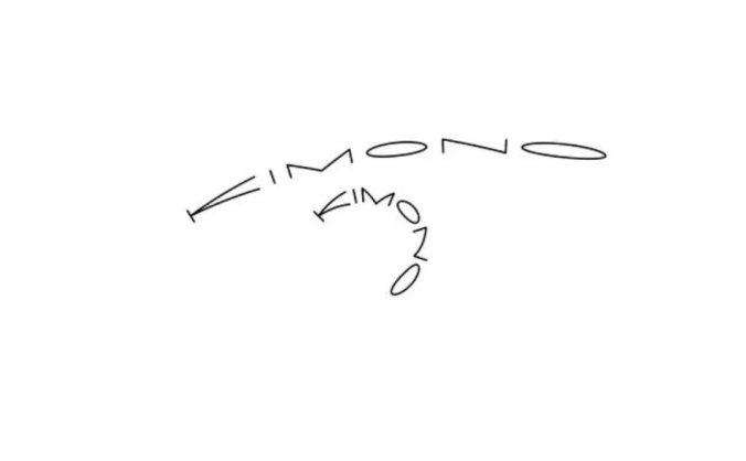 标志设计作品合集(1)