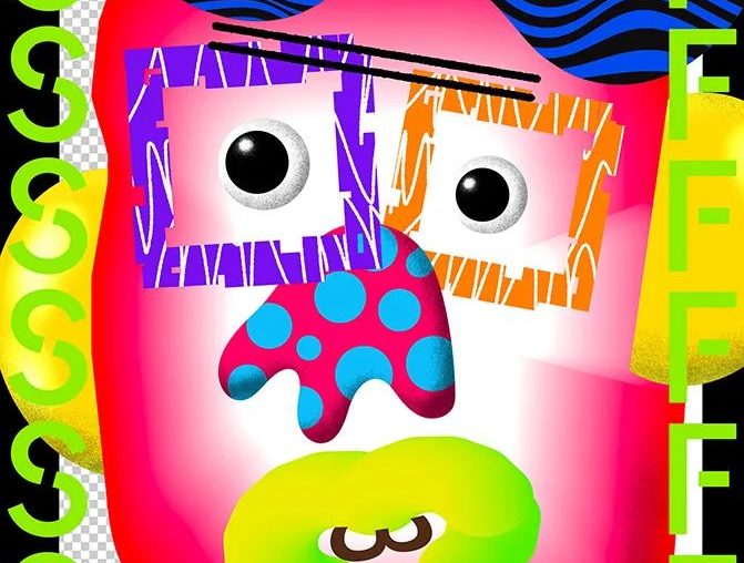 韩国设计工作室:Everyday Practice