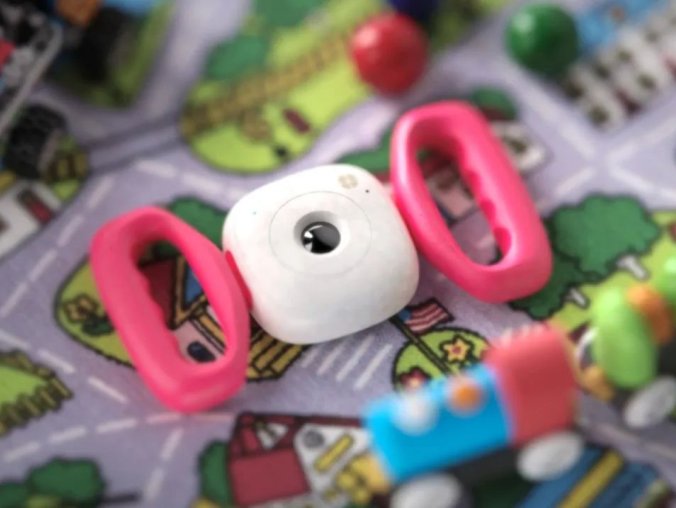 七款创意产品设计