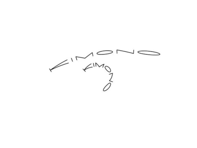 标志设计作品合集(1)