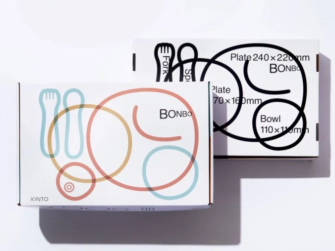 日本设计工作室：OUWN