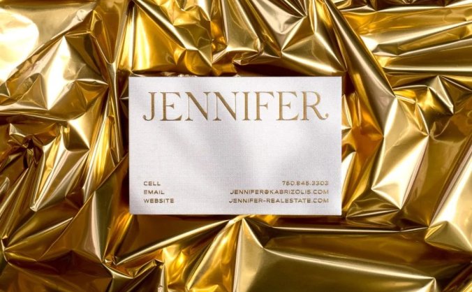 西班牙设计机构MUBIEN作品案例欣赏