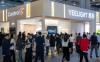 2025广州设计周启幕，Yeelight易来以科技美学重构高端智居